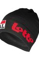 καπέλα - LOTTO SOUDAL 2020 - μαύρο