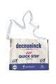 τσάνες - QUICK-STEP - λευκό