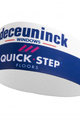 κεφαλόδεσμοι - QUICKSTEP - μπλε/λευκό