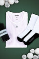 HOLOKOLO WHITE & BLACK XMAS