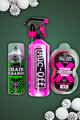 MUC-OFF CRYSTAL CLEAR XMAS