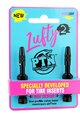 PEPI´S βαλβίδες - LUFTY 2 47mm