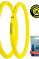 PEPI´S άλλα - TIRE NOODLE SUPER ROKK LINE - L-29" - κίτρινο