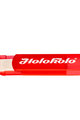 HOLOKOLO άλλα - FIX - κόκκινο
