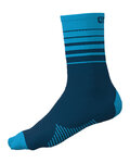 ALÉ κάλτσες κλασικές - ONE - μπλε/γαλάζιο