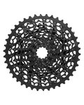 SRAM κασέτες - CASSETTE XG-1175 10-42 - μαύρο