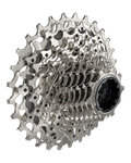 SRAM κασέτες - CASSETTE XG-1250 D1 10-30 - ασημένιο