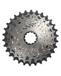 SRAM κασέτες - CASSETTE XG-1270 D1 10-30 - ασημένιο/μαύρο