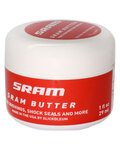 SRAM βαζελίνη - BUTTER 500ml