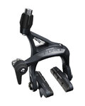 SRAM τακάκια v-brakes - FORCE D1 16mm - μαύρο