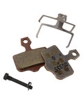 SRAM τακάκια φρένων - BRAKE PADS