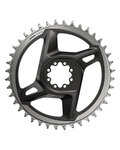 SRAM μετατροπείς - ROAD 42 DM X-SYNC - μαύρο