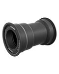 SRAM κεντρικοί άξονες - PRESSFIT 30 68/92mm - μαύρο