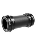 SRAM κεντρικοί άξονες - DUB BB30 83mm - μαύρο