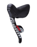 SRAM RED ERGODYNAMIC - μαύρο