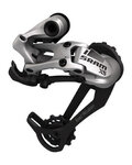 SRAM σασμάν - DERAILLEUR X-5  - γκρί
