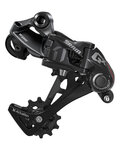 SRAM σασμάν - DERAILLEUR GX 1X - μαύρο
