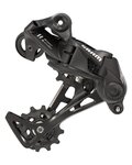 SRAM σασμάν - DERAILLEUR NX - μαύρο
