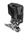 SRAM RIVAL ETAP AXS D1 - ασημένιο/μαύρο