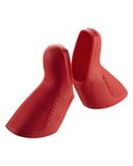SRAM ανταλλακτικά λάστιχα - RUBBERS RED2012, RED 22, FORCE 22, RIVAL 22 - κόκκινο