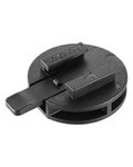 SRAM βάσεις - QUICKVIEW COMPUTER MOUNT ADAPTOR - μαύρο