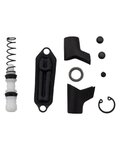 SRAM σετ μοχλών - DISC BRAKE LEVER INTERNALS/SERVICE KIT - μαύρο