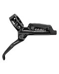 SRAM λεβιέδες φρένων - DISC BRAKE LEVER ASSEMBLY - μαύρο