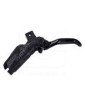 SRAM λεβιέδες φρένων - DISC BRAKE LEVER ASSEMBLY - μαύρο