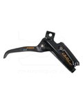 SRAM λεβιέδες φρένων - DISC BRAKE LEVER ASSEMBLY - μαύρο