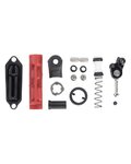 SRAM σετ μοχλών - DISC BRAKE LEVER INTERNALS/SERVICE KIT- G2 RSC/ULT - μαύρο