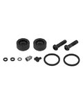 SRAM κιτ επισκευής δαγκάνας φρένων - DISC BRAKE CALIPER SERVICE KIT  FORCE AXS D1 - μαύρο