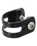 SRAM σφιγκτήρες - DISC BRAKE LEVER CLAMP - μαύρο