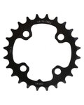 SRAM μετατροπείς - MTB 24T 64 V1 - μαύρο