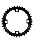SRAM μετατροπείς - MTB 36T 104 3mm BLAST - μαύρο