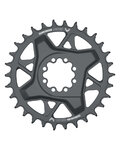SRAM μετατροπείς - T-TYPE 30T 3mm - μαύρο