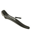 SRAM λεβιέδες φρένων - 11 RIVAL BRAKE LEVER - μαύρο