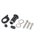 SRAM σετ βιδών για επιλογείς ταχυτήτων - B-BOLT AND LIMIT SCREW KIT GX EAGLE 52z - ασημένιο/μαύρο