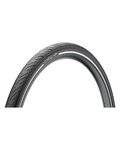 PIRELLI κάπες - CYCL-E GT 37-622 - μαύρο
