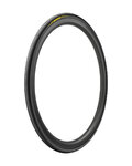 PIRELLI κάπες - P ZERO VELO TECHBELT 25 - 28" 320 tpi - κίτρινο/μαύρο