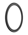 PIRELLI κάπες - CINTURATO CROSS H TECHWALL 33 - 622 127 tpi - μαύρο