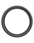 PIRELLI κάπες - CINTURATO GRAVEL M TECHWALL 40 - 622 127 tpi - μαύρο