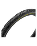 PIRELLI κάπες - SCORPION TRAIL M COLOUR EDITION PROWALL 29 x 2.4 60 tpi - κίτρινο/μαύρο
