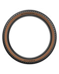 PIRELLI κάπες - SCORPION XC H CLASSIC PROWALL 29 x 2.2 120 tpi - καφέ/μαύρο