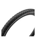 PIRELLI κάπες - SCORPION XC RC PROWALL 29 x 2.2 120 tpi - μαύρο