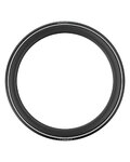 PIRELLI κάπες - CINTURATO VELO TLR ARMOUR TECH 28 - 622 60 tpi - μαύρο