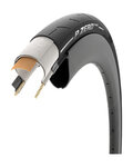 PIRELLI κάπες - P ZERO RACE TECHBELT 30 - 622 127 tpi - μαύρο