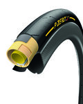 PIRELLI κάπες - P ZERO RACE SL TECHBELT 26 - 28" 320 tpi - μαύρο
