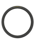 PIRELLI κάπες - P ZERO RACE SL TECHBELT 26 - 28" 320 tpi - μαύρο