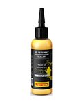 PIRELLI Σφραγιστικό tubeless - P ZERO SEALANT 60 ml - κίτρινο