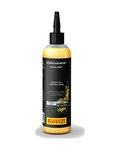 PIRELLI Σφραγιστικό tubeless - CINTURATO SEALANT 125 ml - κίτρινο